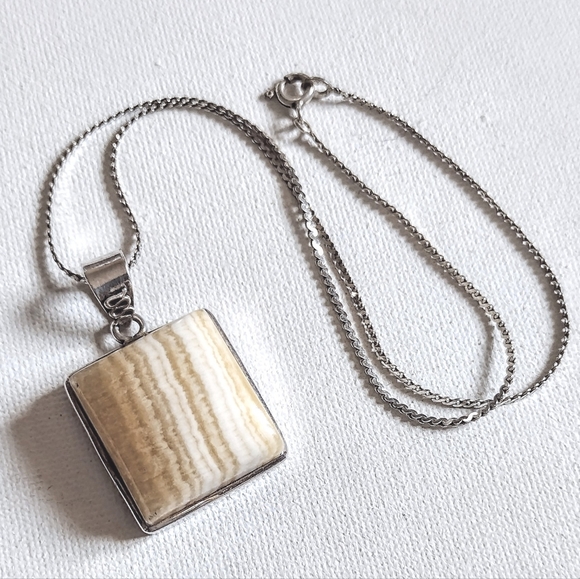 💲 SOLD 💲 - Picture 3 of 12